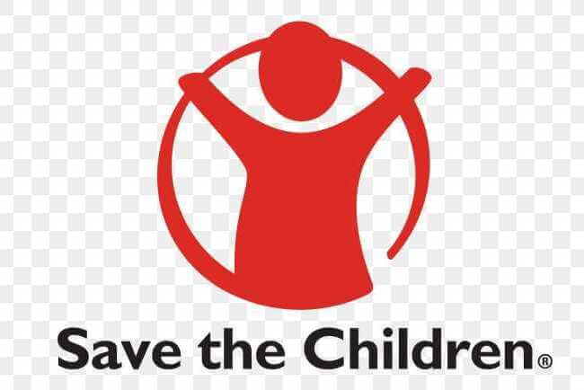 Save the Children